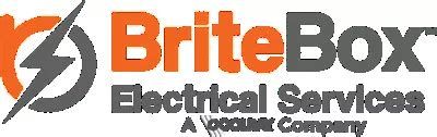 bright box electrical|brite box atlanta.